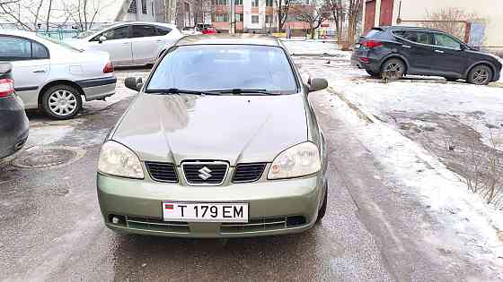 На автомате газ метан пишите на обмен 77751188 Тирасполь