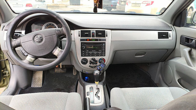 На автомате газ метан пишите на обмен 77751188 Тирасполь - изображение 6