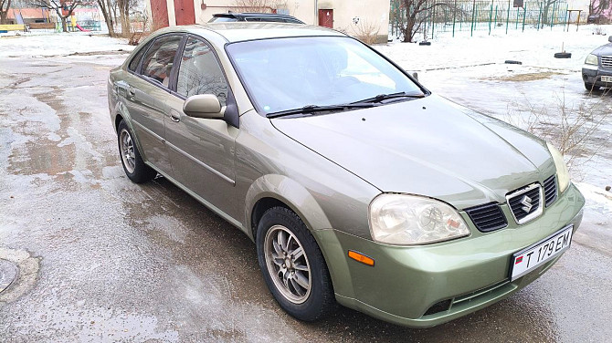 На автомате газ метан пишите на обмен 77751188 Тирасполь - изображение 1