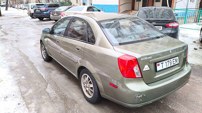 На автомате газ метан пишите на обмен 77751188 Тирасполь - изображение 2