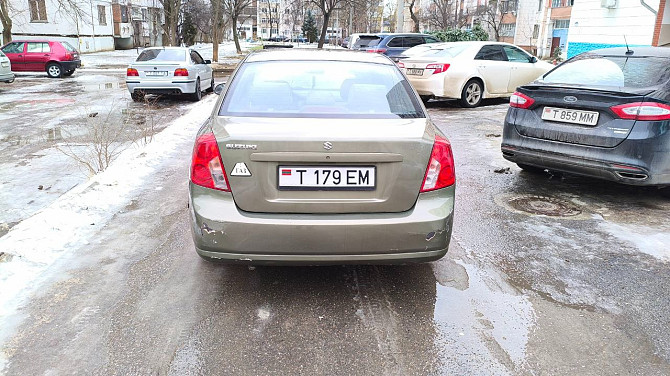 На автомате газ метан пишите на обмен 77751188 Тирасполь - изображение 4