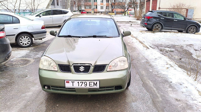 На автомате газ метан пишите на обмен 77751188 Тирасполь - изображение 3