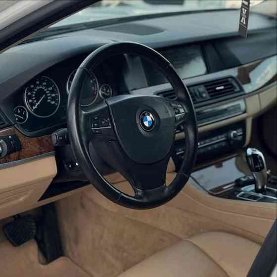 БМВ 5 полный привод обслужена можно на обмен 77751188 пишите Тирасполь