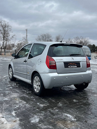 Классная машинка на автомате можно на обмен 77751188 Тирасполь - изображение 4