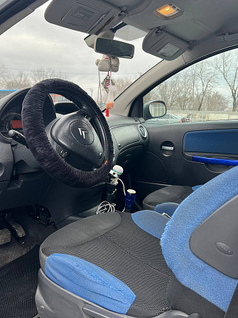 Классная машинка на автомате можно на обмен 77751188 Тирасполь - изображение 5