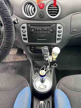 Надежный кроссовер 7 мест обслужен или на обмен 77751188 Тирасполь