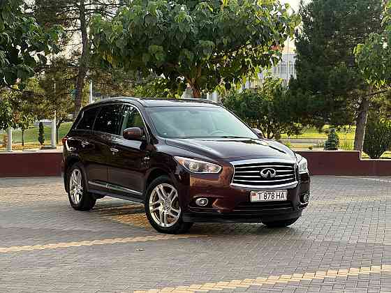 Надежный кроссовер 7 мест обслужен или на обмен 77751188 Тирасполь