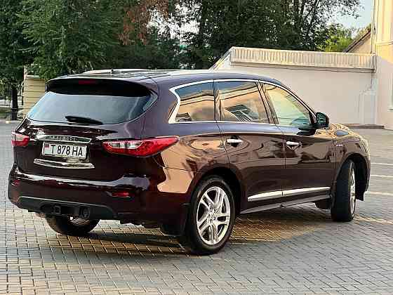 Надежный кроссовер 7 мест обслужен или на обмен 77751188 Тирасполь