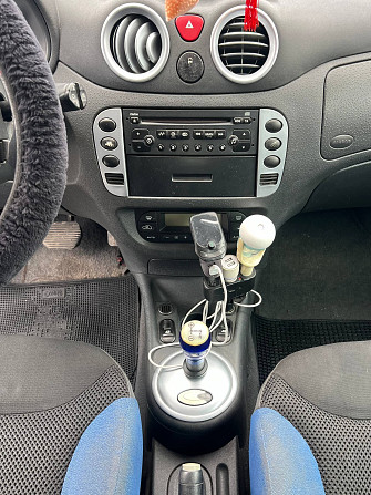 Надежный кроссовер 7 мест обслужен или на обмен 77751188 Тирасполь - изображение 3