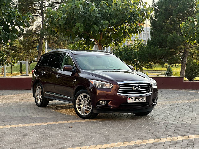 Надежный кроссовер 7 мест обслужен или на обмен 77751188 Тирасполь - изображение 1