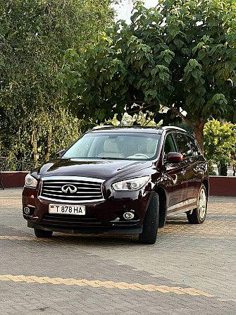 Надежный кроссовер 7 мест обслужен или на обмен 77751188 Тирасполь - изображение 2