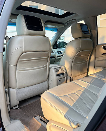 Надежный кроссовер 7 мест обслужен или на обмен 77751188 Тирасполь - изображение 6