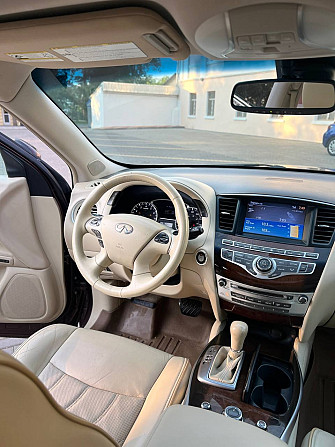 Надежный кроссовер 7 мест обслужен или на обмен 77751188 Тирасполь - изображение 5