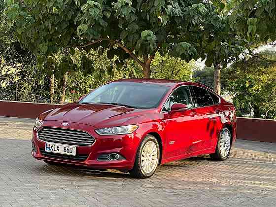 Отличный форд максималка обслужен можно на обмен 77751188 Тирасполь