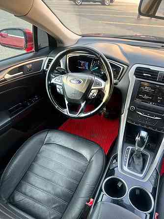 Отличный форд максималка обслужен можно на обмен 77751188 Тирасполь