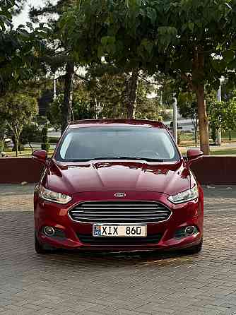 Отличный форд максималка обслужен можно на обмен 77751188 Тирасполь