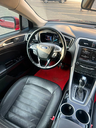 Отличный форд максималка обслужен можно на обмен 77751188 Тирасполь - изображение 4