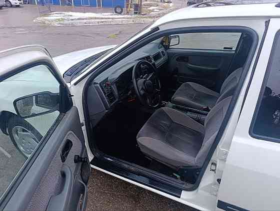 Форд сиера ухоженная надежная машина пишите 77751188 Тирасполь