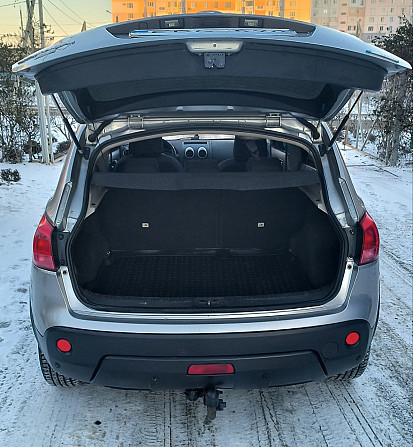 Надежный Нисан только приехал пишите на обмен 77751188 Тирасполь - изображение 6