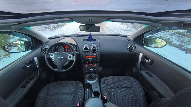 Надежный Нисан только приехал пишите на обмен 77751188 Тирасполь - изображение 7