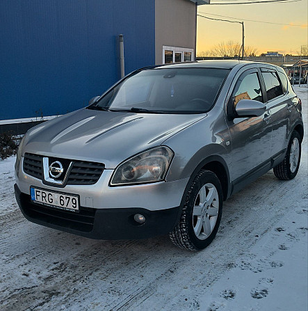 Надежный Нисан только приехал пишите на обмен 77751188 Тирасполь - изображение 3