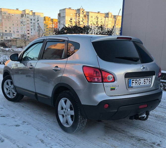 Надежный Нисан только приехал пишите на обмен 77751188 Тирасполь - изображение 2