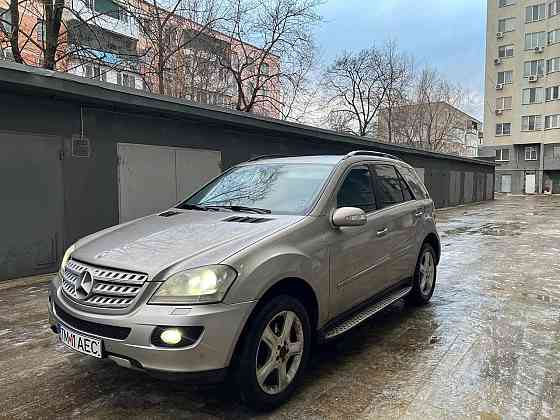 Мерседес мл полный привод обслужена пишите на обмен 77751188 Тирасполь