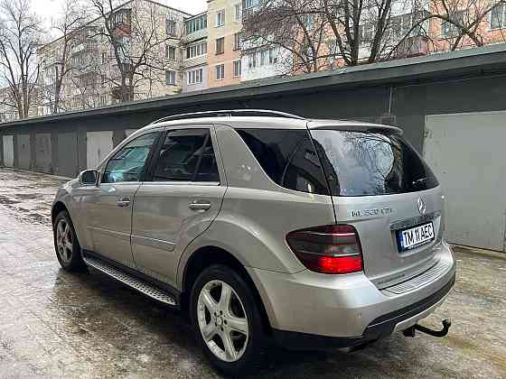 Мерседес мл полный привод обслужена пишите на обмен 77751188 Тирасполь