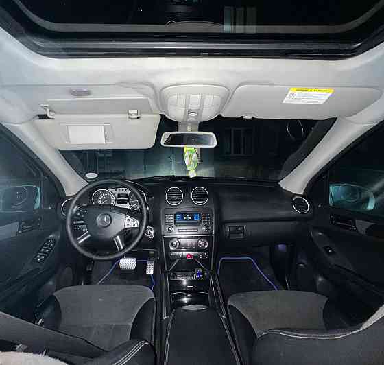 Мерседес мл полный привод обслужена пишите на обмен 77751188 Тирасполь