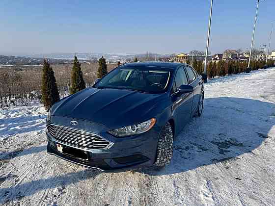 Форд фьюжн гибрид отличный пишите на обмен 77751188 Тирасполь