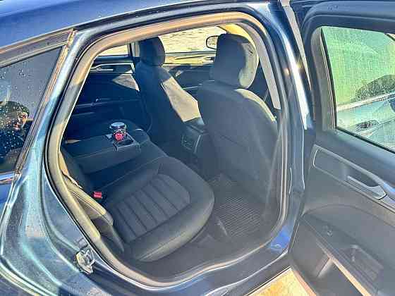 Форд фьюжн гибрид отличный пишите на обмен 77751188 Тирасполь