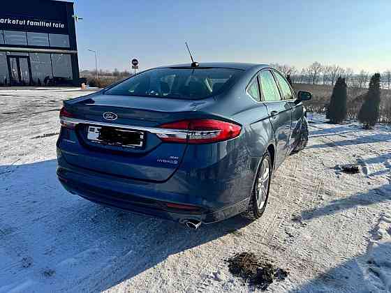 Форд фьюжн гибрид отличный пишите на обмен 77751188 Тирасполь