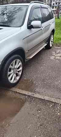 Нейтральные номера максималка пишите на обмен 77751188 Тирасполь