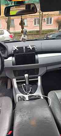 Нейтральные номера максималка пишите на обмен 77751188 Тирасполь