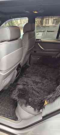 Нейтральные номера максималка пишите на обмен 77751188 Тирасполь