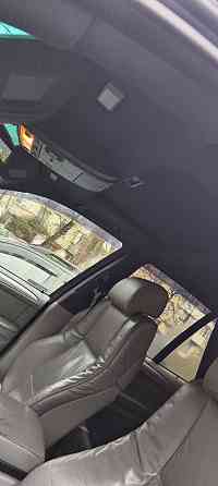 Нейтральные номера максималка пишите на обмен 77751188 Тирасполь