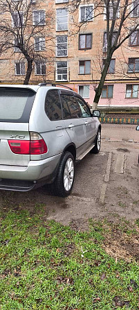 Нейтральные номера максималка пишите на обмен 77751188 Тирасполь - изображение 7