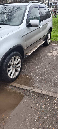 Нейтральные номера максималка пишите на обмен 77751188 Тирасполь - изображение 2