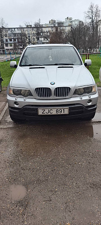 Нейтральные номера максималка пишите на обмен 77751188 Тирасполь - изображение 1