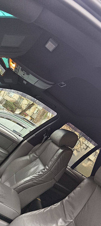 Нейтральные номера максималка пишите на обмен 77751188 Тирасполь - изображение 5