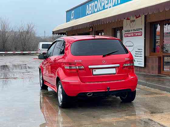 Мерсик на автомате газ метан или на обмен пишите 77751188 Тирасполь