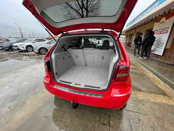 Мерсик на автомате газ метан или на обмен пишите 77751188 Тирасполь