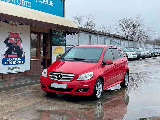 Мерсик на автомате газ метан или на обмен пишите 77751188 Тирасполь