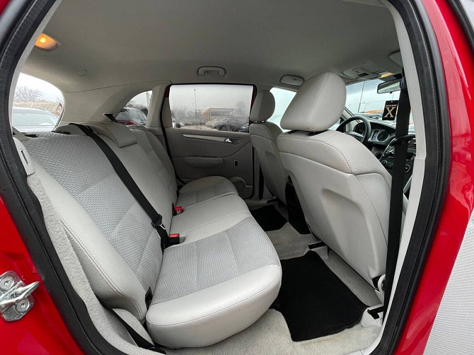 Мерсик на автомате газ метан или на обмен пишите 77751188 Тирасполь - изображение 5