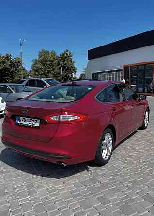 Фьюжн обслуженный Тирасполь пишите на обмен 77751188 Тирасполь