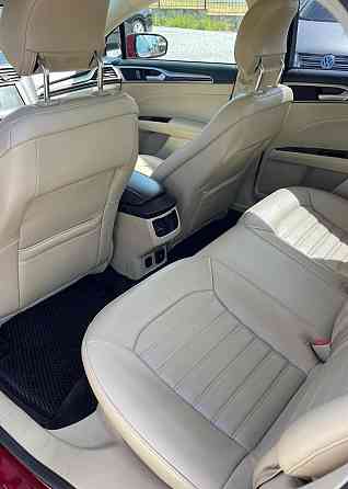 Фьюжн обслуженный Тирасполь пишите на обмен 77751188 Тирасполь