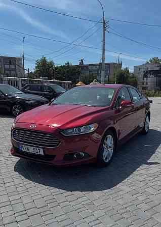 Фьюжн обслуженный Тирасполь пишите на обмен 77751188 Тирасполь