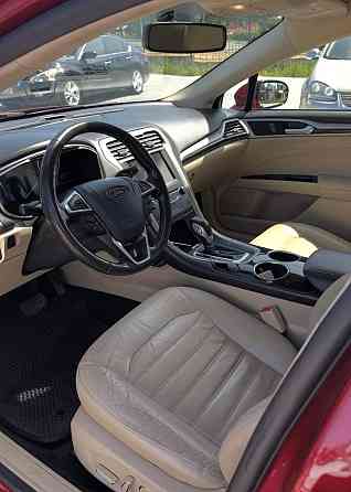 Фьюжн обслуженный Тирасполь пишите на обмен 77751188 Тирасполь