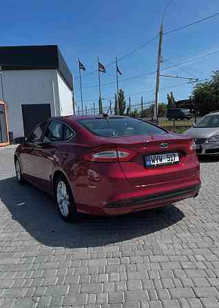 Фьюжн обслуженный Тирасполь пишите на обмен 77751188 Тирасполь