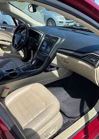 Фьюжн обслуженный Тирасполь пишите на обмен 77751188 Тирасполь